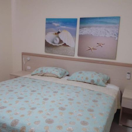 Coralk Apartments Sosúa 外观 照片